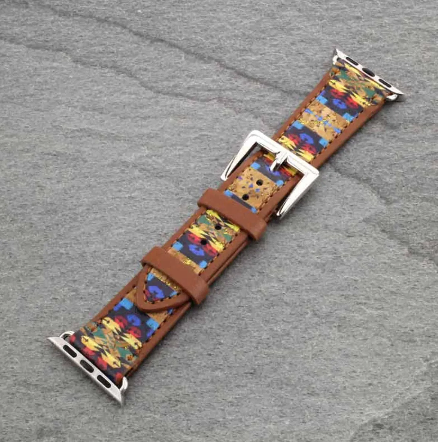 Next Product Image